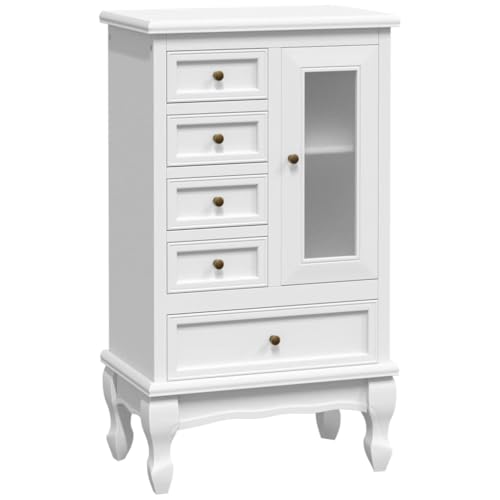 170311 1 vidaxl armadietto con 5 casset.jpg