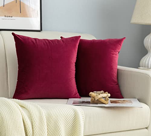 170547 1 girasole home coppia federe cu.jpg