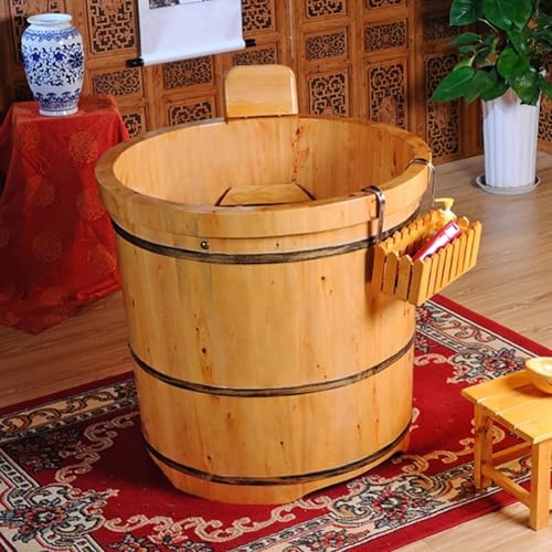170550 1 meglob vasca da bagno compatta.jpg