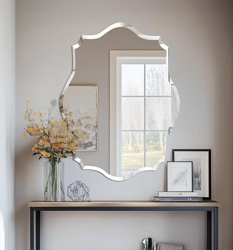 170551 1 artloge specchio asimmetrico d.jpg