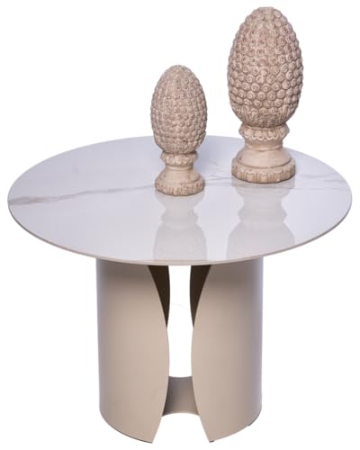 170555 1 m2 kollektion tavolino kira 1.jpg