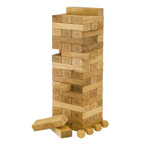 170557 1 gioco torre in legno 4 in 1 pe.jpg
