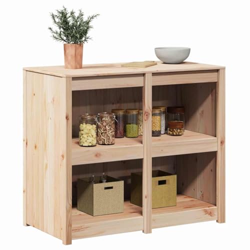 170559 1 vidaxl armadio da cucina alla.jpg