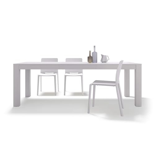 170565 1 mobili fiver tavolo allungabi.jpg
