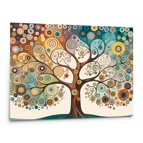 170576 1 emmena quadro albero della v.jpg