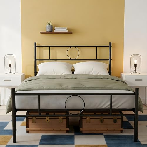 170578 1 zeciiye struttura letto singol.jpg