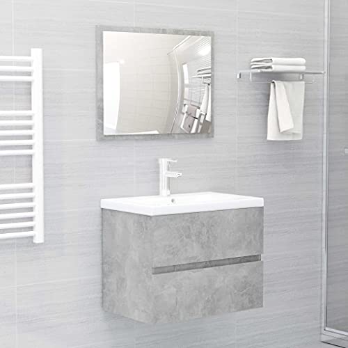 170581 1 dyrjdjwidhw set mobili bagno c.jpg