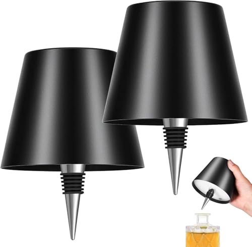 170587 1 k2 store 2 pezzi lampada da ta.jpg