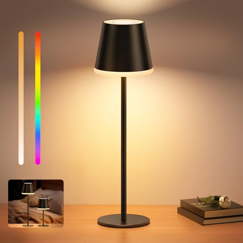 170588 1 viwave lampada da tavolo senza.jpg