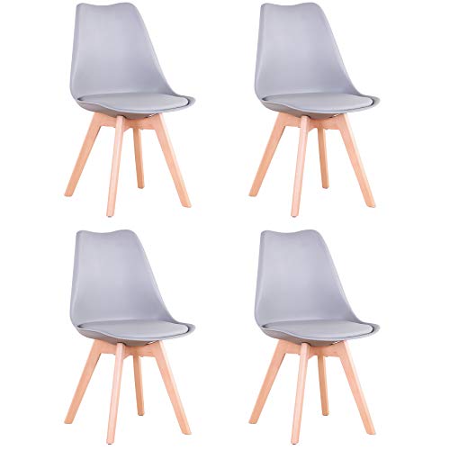 170595 1 deyarna home set di 4 sedie da.jpg