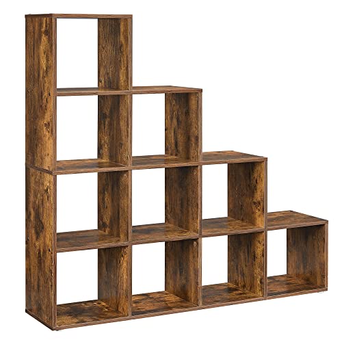 170597 1 vasagle libreria a 10 cubi sc.jpg
