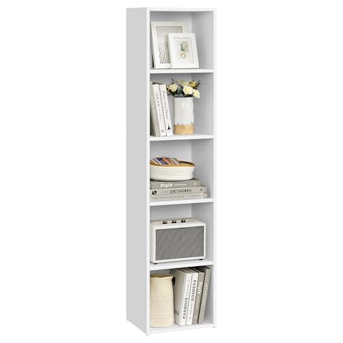 170603 1 vasagle libreria scaffale lib.jpg