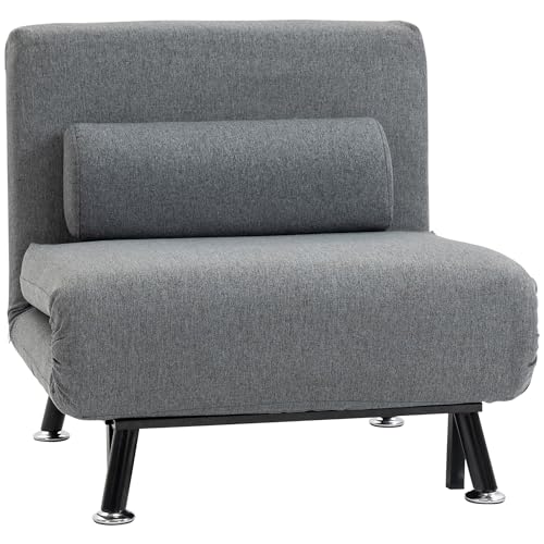 170604 1 homcom poltrona letto singolo.jpg