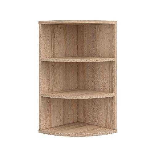 170609 1 vicco libreria angolare da ter.jpg