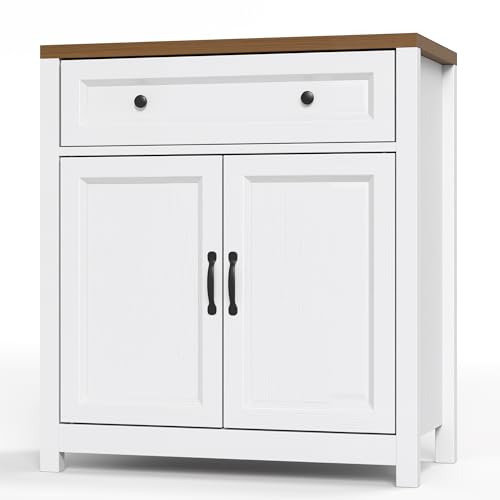 170622 1 blishom credenza mobile buffe.jpg
