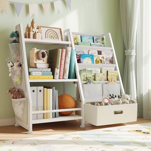 170625 1 gotiling libreria scaffale por.jpg