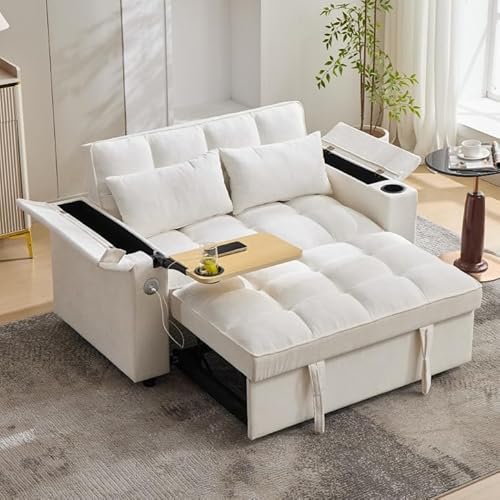 170627 1 vepssder divano letto converti.jpg