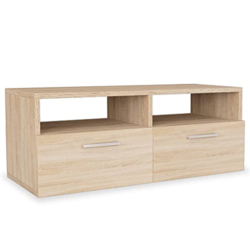 170630 1 vidaxl mobile porta tv truciol.jpg