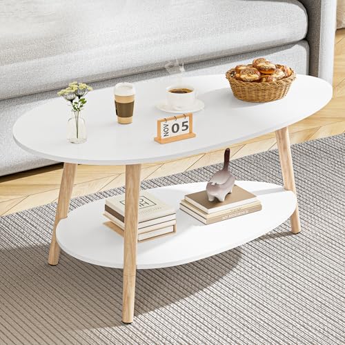 170919 1 bonvache table basse tavolo d.jpg