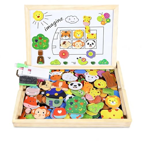 170920 1 lenbest 6 pezzi puzzle legno.jpg