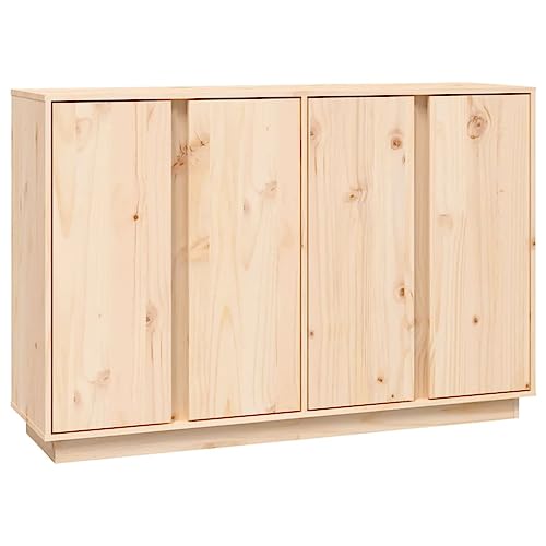 170922 1 vidaxl credenza 120x35x80 cm i.jpg