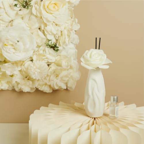 170925 1 puntocasastore decorazione cer.jpg