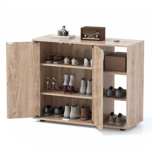 170930 1 relax4life mobile porta scarpe.jpg