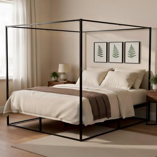 170931 1 clp letto a baldacchino batoni.jpg