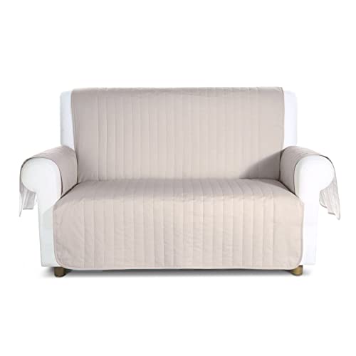170933 1 caleffi bicolor copridivano sa.jpg
