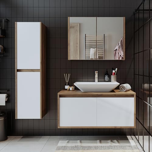 170945 1 roomart atlantic set complet.jpg