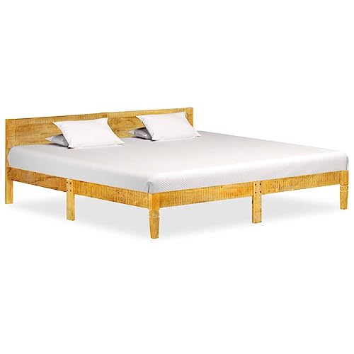 170946 1 bucmath letto mango in legno m.jpg