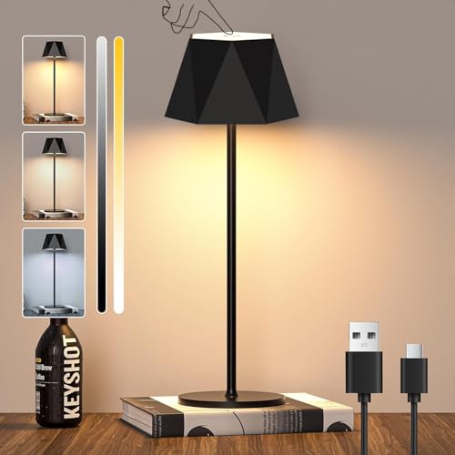 170957 1 lampada da tavolo a led senza.jpg