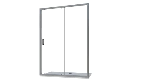 170958 1 box doccia nicchia 110 cm mod.jpg