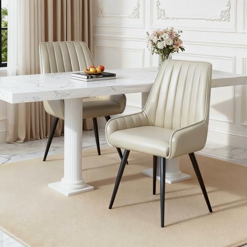 170963 1 bonvache set di 2 sedie per.jpg