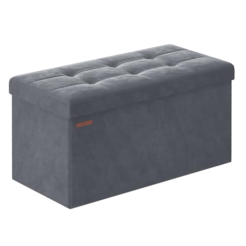 170965 1 songmics cassapanca pouf cont.jpg