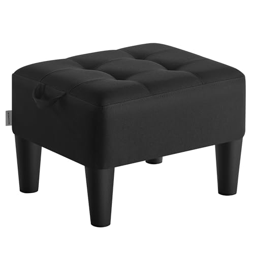 170966 1 songmics sgabello pouf conteni.jpg