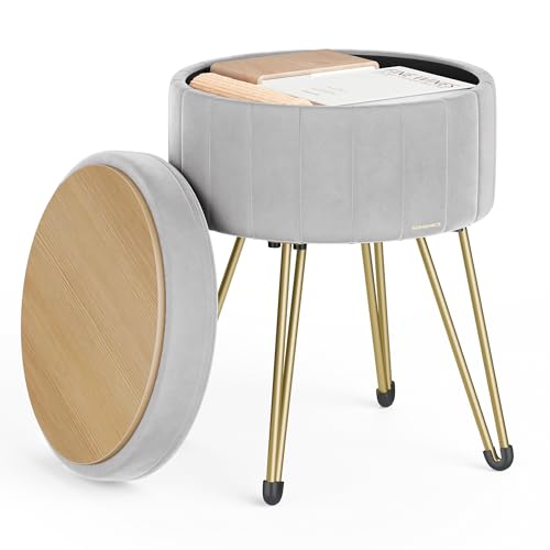 170967 1 songmics sgabello pouf conteni.jpg