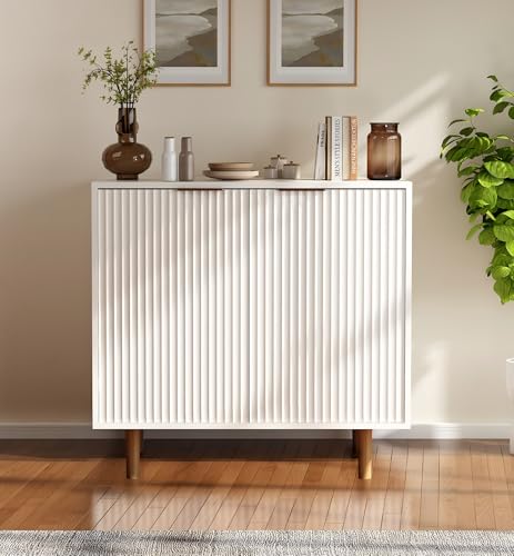 170968 1 dawnyield credenza con cannela.jpg