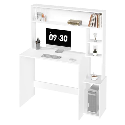170974 1 esituro tavolo per computer co.jpg
