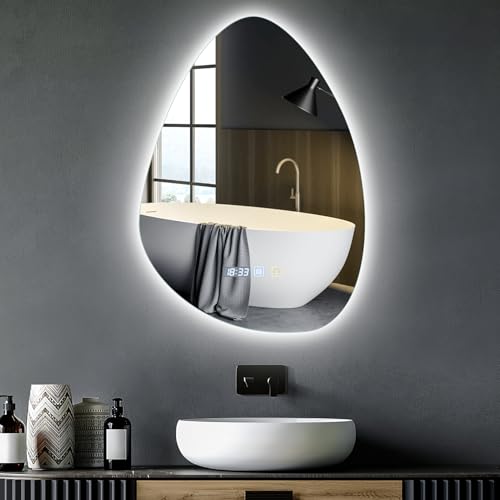 170976 1 hondony specchio da bagno asim.jpg
