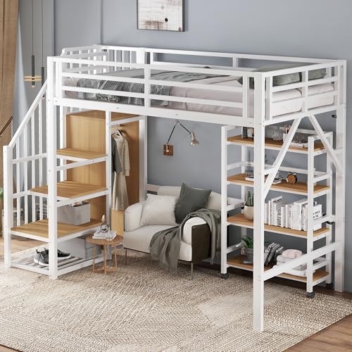 170977 1 aunvla letto in ferro letto a.jpg