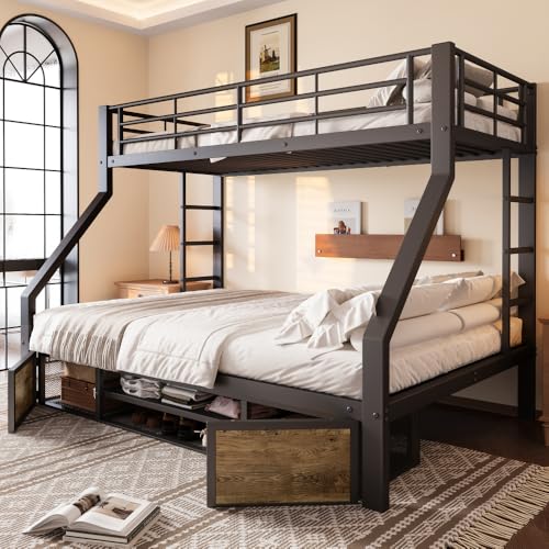 170978 1 vepssder letto a castello90 x.jpg