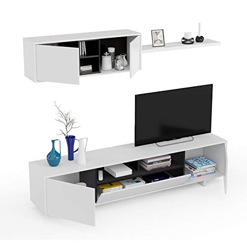 170979 1 marinelligroup parete attrezza.jpg