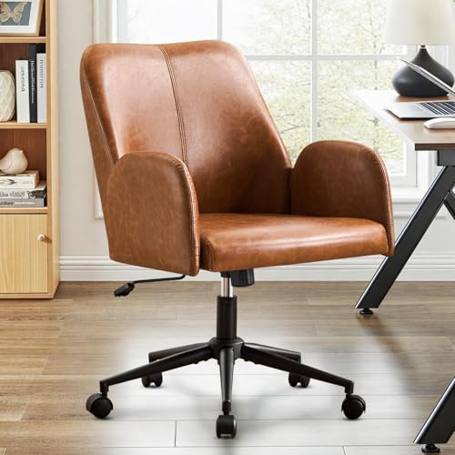 170981 1 ckaff sedia da ufficio ergonom.jpg