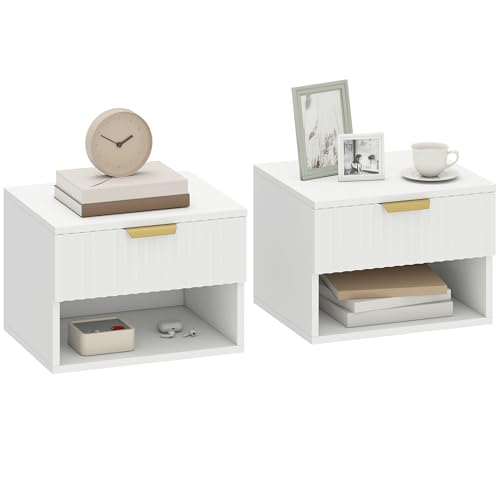 170982 1 homcom set di 2 comodini camer.jpg