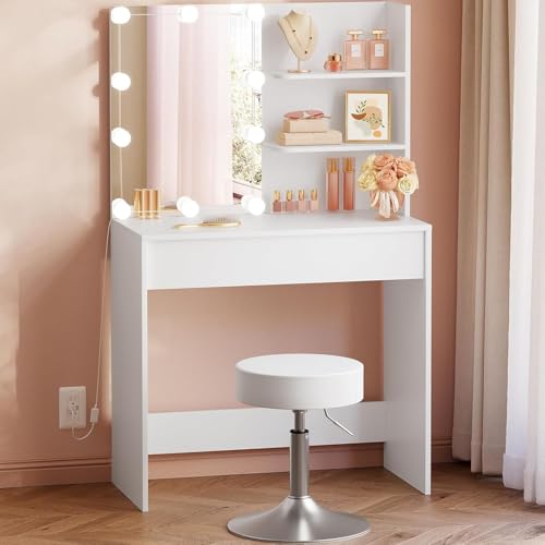 170985 1 woltu postazione trucco con lu.jpg