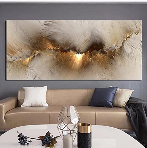 170988 1 xdyy quadro da parete arte mod.jpg