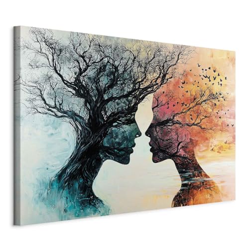 170991 1 murando quadro volti astratt.jpg