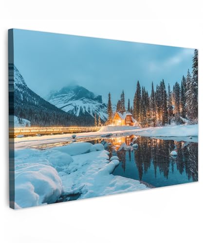 171272 1 muchowow quadro moderno sogg.jpg