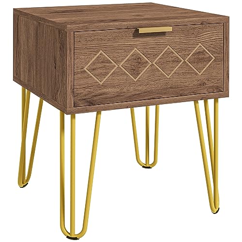 171276 1 homcom comodini moderni set 2.jpg